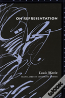 On Representation
