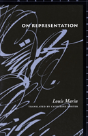 On Representation - Preview