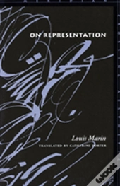 On Representation