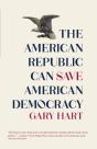 On Republics - Preview