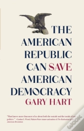 On Republics