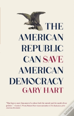 Capa do artigo On Republics
