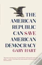 Capa do artigo On Republics