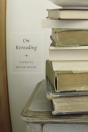 On Rereading - Preview