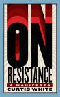 On Resistance - Preview