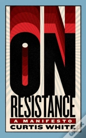 Capa do artigo On Resistance