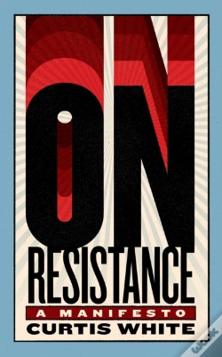 Capa do artigo On Resistance