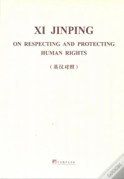 Capa do artigo On Respecting And Protecting Human Rights - Edition Bilingue