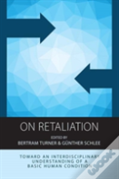 On Retaliation