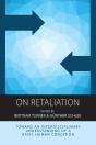 On Retaliation - Preview