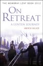 On Retreat: A Lenten Journey - Preview