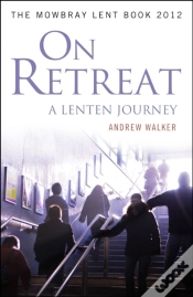 Capa do artigo On Retreat: A Lenten Journey