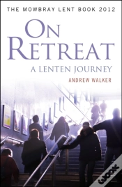 Capa do artigo On Retreat: A Lenten Journey