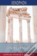 On Revenues (Esprios Classics)