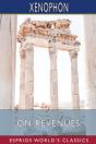 On Revenues (Esprios Classics) - Preview