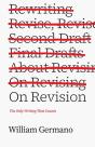 On Revision - Preview