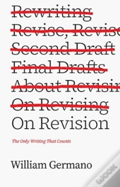On Revision