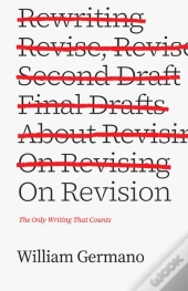 On Revision