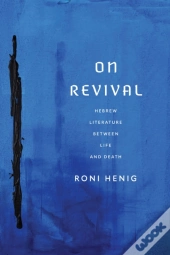 On Revival