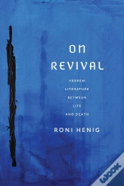 Capa do artigo On Revival