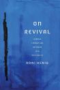 On Revival - Preview