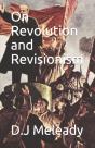 On Revolution And Revisionism - Preview