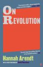 On Revolution - Preview