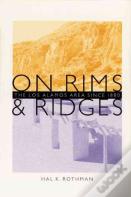On Rims And Ridges