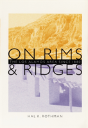 On Rims And Ridges - Preview