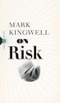 On Risk - Preview