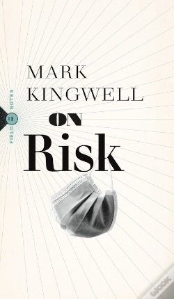 Capa do artigo On Risk