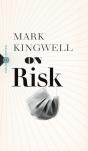 On Risk - Preview