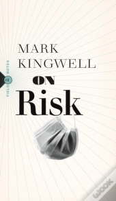 On Risk