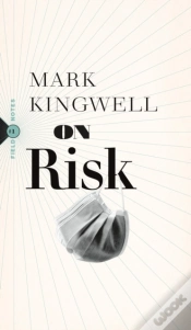 Capa do artigo On Risk