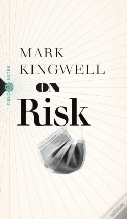 Capa do artigo On Risk