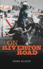 On Riverton Road - Preview