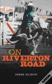 Capa do artigo On Riverton Road