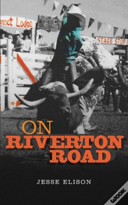Capa do artigo On Riverton Road
