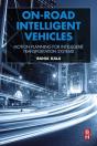 On-Road Intelligent Vehicles - Preview