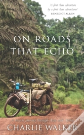 On Roads That Echo