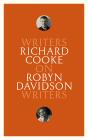 On Robyn Davidson - Preview