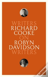 On Robyn Davidson
