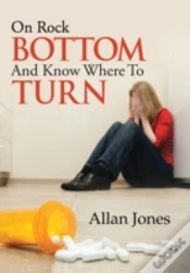 Capa do artigo On Rock Bottom And Know Where To Turn
