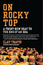 On Rocky Top - Preview