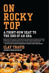 On Rocky Top