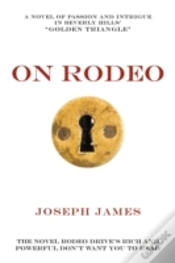 Capa do artigo On Rodeo