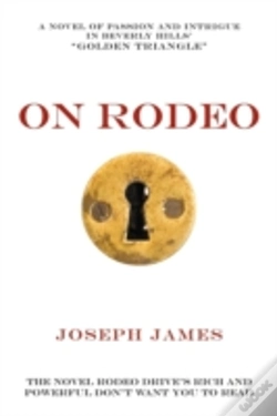 Capa do artigo On Rodeo