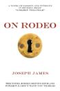 On Rodeo - Preview