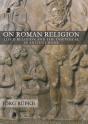 On Roman Religion - Preview