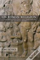 On Roman Religion